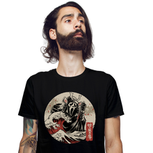 Load image into Gallery viewer, The Faceless Assassin
