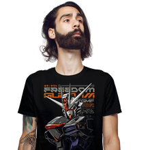 Load image into Gallery viewer, Wings Of Freedom
