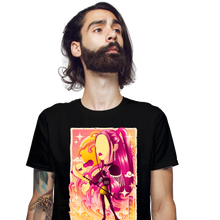 Load image into Gallery viewer, Mira Musha-E
