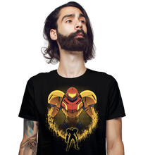 Load image into Gallery viewer, Galactic Hunter
