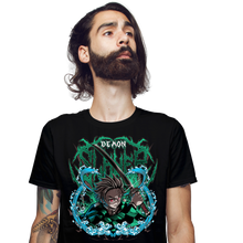 Load image into Gallery viewer, Water Breathing
