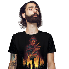 Load image into Gallery viewer, Nightmare Slasher
