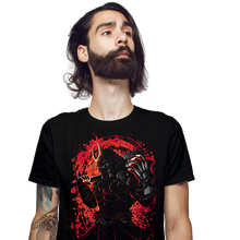 Load image into Gallery viewer, The Tyrannical Emperor Of The Outworld
