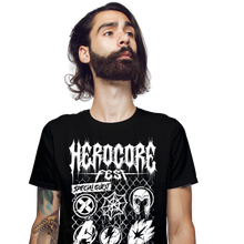 Load image into Gallery viewer, Herocore Fest
