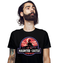 Load image into Gallery viewer, Haunted Castle

