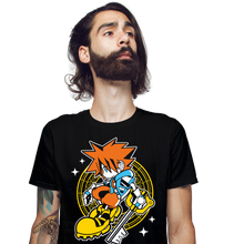 Load image into Gallery viewer, Sora
