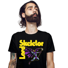 Load image into Gallery viewer, Metal Master
