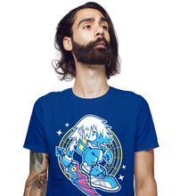 Load image into Gallery viewer, Riku
