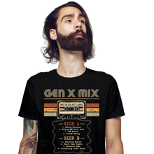 Load image into Gallery viewer, Gen X Mix
