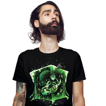 Load image into Gallery viewer, Gelatinous Cube the Living Trap
