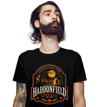 Load image into Gallery viewer, Haddonfield Pumpkin Ale
