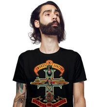 Load image into Gallery viewer, Appetite For Sacrifice
