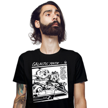Load image into Gallery viewer, Galactic Youth
