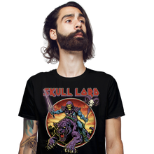 Load image into Gallery viewer, Skull Lord
