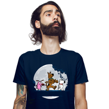 Load image into Gallery viewer, Hakuna Dogata

