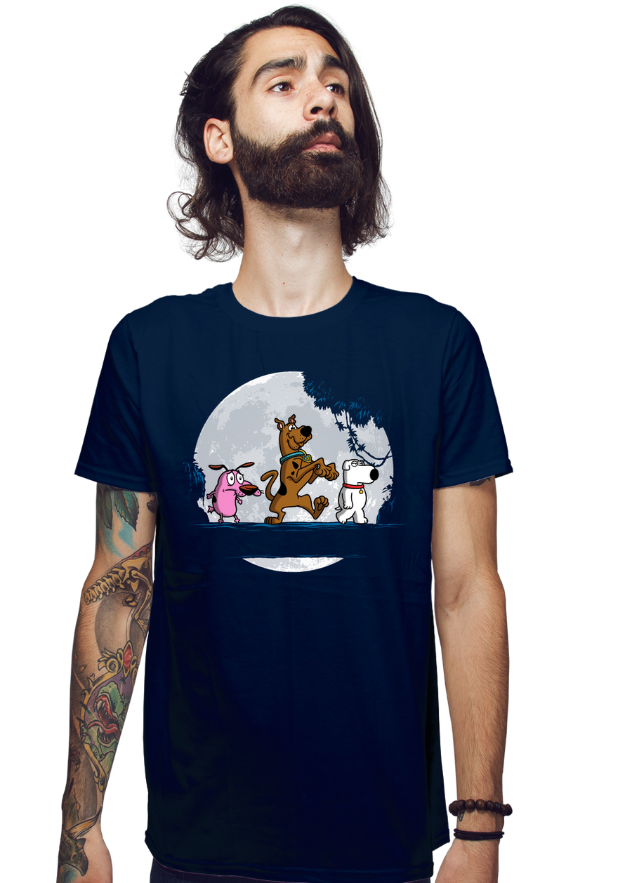Hakuna Dogata