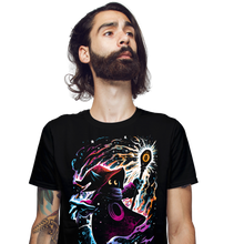 Load image into Gallery viewer, Little Heroic Magician
