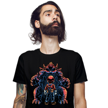 Load image into Gallery viewer, Encounter In The Castle
