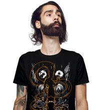 Load image into Gallery viewer, Unleashed Beast
