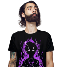 Load image into Gallery viewer, PSI Rampage
