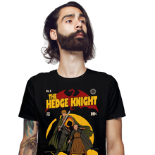 Load image into Gallery viewer, The Hedge Knight
