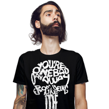 Load image into Gallery viewer, One Bad Day
