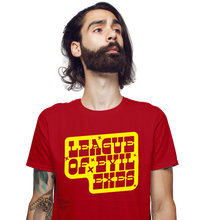 Load image into Gallery viewer, League Of Evil Exes
