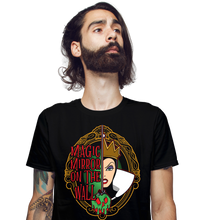 Load image into Gallery viewer, Magic Mirror
