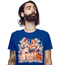 Load image into Gallery viewer, 777 Beach
