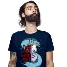 Load image into Gallery viewer, Sea Witch
