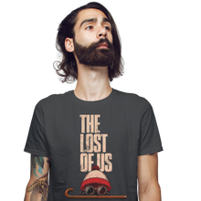 Load image into Gallery viewer, The Lost Of Us
