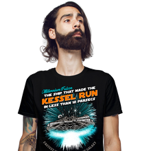 Load image into Gallery viewer, 12 Parsecs
