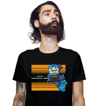 Load image into Gallery viewer, Apocalypse Man
