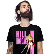 Load image into Gallery viewer, Kill Hordak
