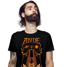 Load image into Gallery viewer, The Trip Abides
