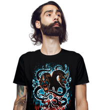 Load image into Gallery viewer, Demogorgon the Prince of Demons
