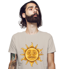 Load image into Gallery viewer, Le Petit King
