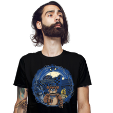 Load image into Gallery viewer, Night Of The Puppets
