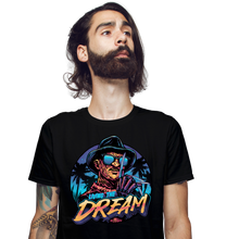 Load image into Gallery viewer, Living The Dream
