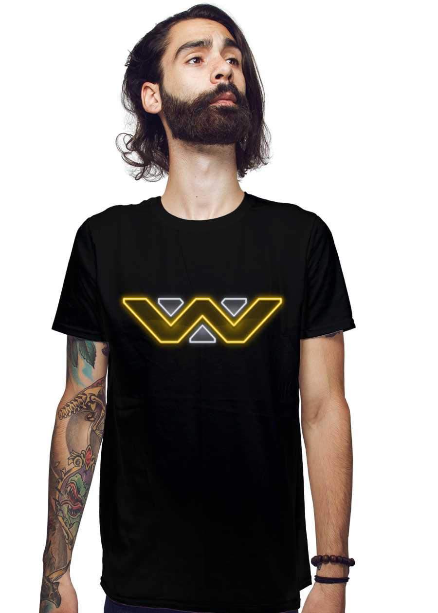 WYC Neon