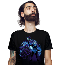 Load image into Gallery viewer, Evil Overlord
