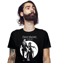 Load image into Gallery viewer, Danse Macabre
