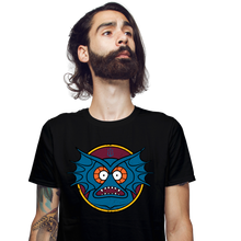 Load image into Gallery viewer, Master Of The Ocean
