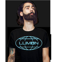 Load image into Gallery viewer, daily_deal_shirts lumon test 2 lumon test 2  - Graphic Tee

