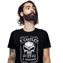 Load image into Gallery viewer, Old Fashioned Whoopin
