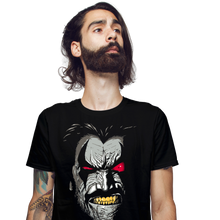 Load image into Gallery viewer, The Last Czarnian
