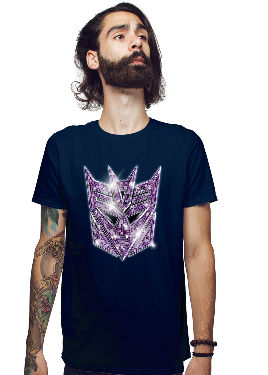 Deceptifunks