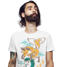 Load image into Gallery viewer, Animal Co-Op
