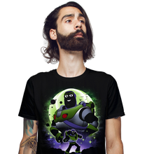 Load image into Gallery viewer, Buzz Lightyear Sunset
