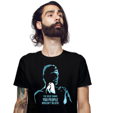 Load image into Gallery viewer, Roy Batty
